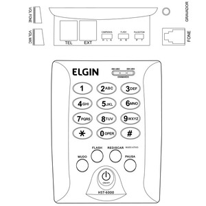 DEX Công Ty Trung Tâm Cuộc Gọi Điện Thoại Nhà Máy Trực Tiếp Bán Hàng - Product Image 6