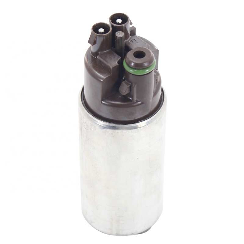 Maliki XL — pompe à essence pour Chevrolet 26229287, haute qualité, vente en gros