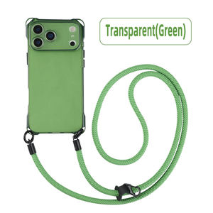 Étui universel pour téléphone portable <span class=keywords><strong>avec</strong></span> <span class=keywords><strong>cordon</strong></span> tour de cou pour <span class=keywords><strong>iPhone</strong></span> 18 17 16 15 14 <span class=keywords><strong>13</strong></span> 12 <span class=keywords><strong>Pro</strong></span> <span class=keywords><strong>Max</strong></span> - Product Image 3