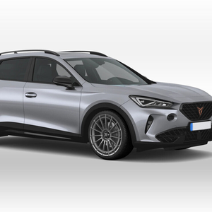 Jantes forgées personnalisées OZ Racing Superturismo <span class=keywords><strong>AERO</strong></span> multi-rayons 18-22 pouces 5x112 5x114.3 pour Volkswagen Golf GTI Toyota GR Yaris - Product Image 4