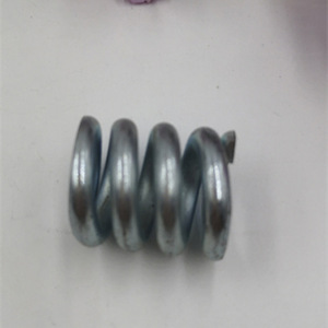Ressort de compression Xiangfeng, ressort hélicoïdal, pièce non standard personnalisée pour pédale de fitness, accoudoir de voiture, équipement de pêche - Product Image 3