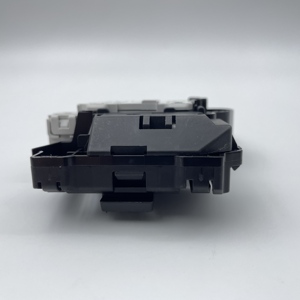 Interrupteur de porte manuel/électrique pour le lavage en extérieur pour hôtels et blanchisseries Whirlpool Original 481010885440 Cuivre - Product Image 2