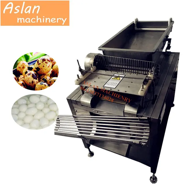 boild egg sheller/egg shelling peeling machine/quail egg peeler