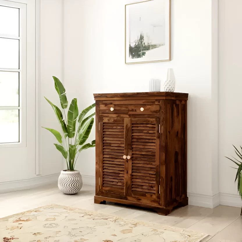 ตามภาพครับ