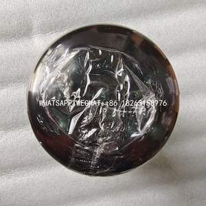 อะไหล่แท้รถขุด PC210LC-8 กรองน้ำมันเชื้อเพลิง 600-319-3750 600-311-3750 C3959612 <span class=keywords><strong>FF5488</strong></span> สำหรับเครื่องยนต์ดีเซล - Product Image 3