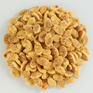 אימון כלבים טבעי מטפל פריך בקלות לעיכול גבוה חלבון דל שומן נמוך - Product Image 4