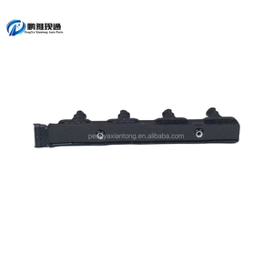 Parti del motore OEM bobina di accensione 90560110 per OPEL Astra Corsa <span class=keywords><strong>Z12XE</strong></span> X12XE - Product Image 4