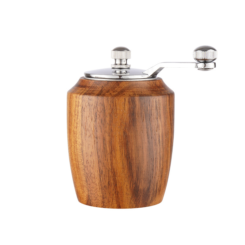 Style de bouteille de vin