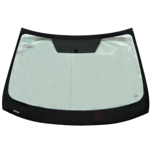 กระจกรถยนต์กระจกบังลม Windows of xyg benson <span class=keywords><strong>Fuyao</strong></span> - Product Image 5