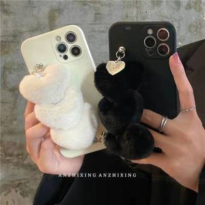 <span class=keywords><strong>Funda</strong></span> de teléfono para <span class=keywords><strong>oppo</strong></span> a7, conjunto de cubierta de teléfono uheadphone para iPhone 12 pro max, <span class=keywords><strong>funda</strong></span> de teléfono <span class=keywords><strong>original</strong></span> - Product Image 1