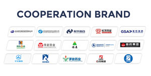 مورد صيني ومصنع لكبسولات البولولان - Product Image 4