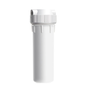 10 PP 24 - Product Image 3