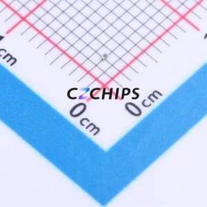 AMK063AC6105MP-F ตัวเก็บประจุ SMD (MLCC) 0201 (ความจุ: 1UF) (ความแม่นยำ: 20% แรงดันไฟฟ้า: 4V) - Product Image 1