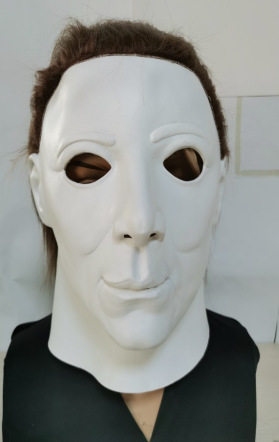 Bianco-2