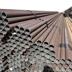 Sch <span class=keywords><strong>40</strong></span> 30 inchcarbon a soudé le tuyau d'acier en spirale sans couture - Product Image 2