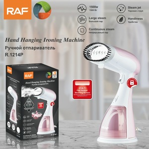 Vaporizador <span class=keywords><strong>de</strong></span> <span class=keywords><strong>Ropa</strong></span> Portátil Más Vendido, <span class=keywords><strong>Plancha</strong></span> <span class=keywords><strong>de</strong></span> Vapor Compacta para Uso Doméstico, Cepillo <span class=keywords><strong>de</strong></span> Vapor Eléctrico <span class=keywords><strong>de</strong></span> Alta Potencia <span class=keywords><strong>de</strong></span> 1500W, 300ml <span class=keywords><strong>de</strong></span> Capacidad <span class=keywords><strong>de</strong></span> Agua - Product Image 4