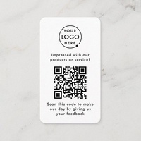 Autocollant adhésif de luxe en vinyle imperméable, gravé au laser avec nom personnalisé, code QR, pour cadre photo, bougie et artisanat
