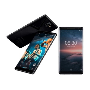 Spedizione Gratuita per NK 8 <span class=keywords><strong>Sirocco</strong></span> 8S, Smartphone Android Originale con Touchscreen, Cellulare Economico, Smartphone Economico Spedito per Posta - Product Image 4