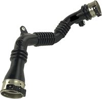 144603264R et 144602899R sont applicables au tuyau d'admission du moteur Renault Mégane III 1.6 DCI