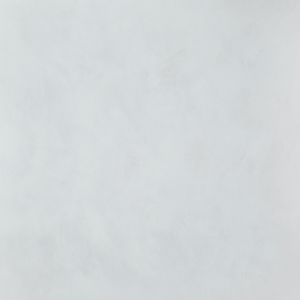 Panel de pared fácil de mantener ignífugo para revestimiento de pared interior de cuarto de Ducha - Product Image 1