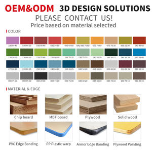 Meubles <span class=keywords><strong>de</strong></span> bureau <span class=keywords><strong>scolaire</strong></span> philippins, bureau et chaise pour enseignants, tables d'écriture pour enseignants, pour usage commercial universitaire - Product Image 6