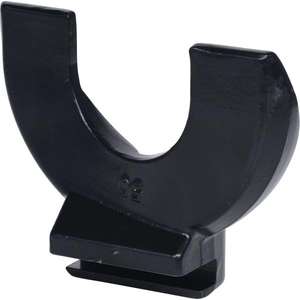 KS เครื่องมือ-กรามสปริงมาตรฐาน500.8507-EAN 4042146066140ยานพาหนะหนัก - Product Image 4