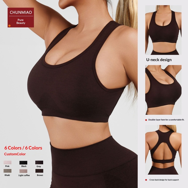 Comfortable Wireless Lady Brattle Push up