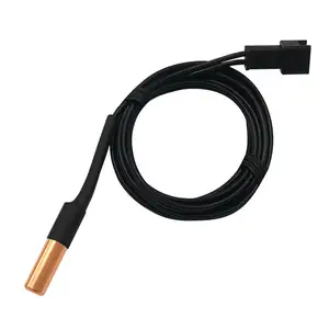 NTC 50K 3435 Copper Head air conditioner temperature sensor