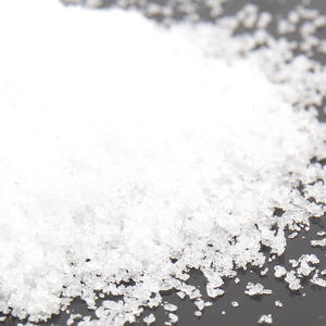 กรดทาร์ทาริกบริสุทธิ์99% ผงผลึกสีขาวเกรดอาหาร - Product Image 2