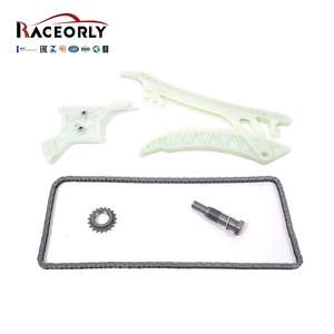 宝马328i 428i X3 F10 F30 F33 E84 F25 N20赛车发动机修理大修CR10:1套件 - Product Image 3