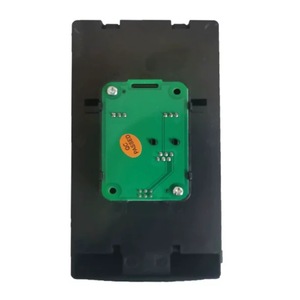 แผงแสดงผลอินเวอร์เตอร์ Sifang E380 380V 750W ระบบควบคุมเวกเตอร์สามเฟส หน้าจอควบคุมด้วยปุ่มกด ควบคุมความเร็ว - Product Image 1