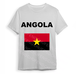 Campagna politica camicia di promozione personalizzata a buon mercato girocollo t Shirt elezione con la stampa per il <span class=keywords><strong>materiale</strong></span> in poliestere - Product Image 2