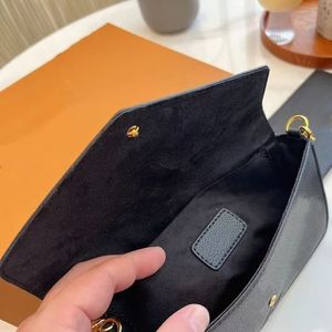 Nuove <span class=keywords><strong>Borse</strong></span> a Spalla da <span class=keywords><strong>Donna</strong></span> di Alta Qualità 2026, <span class=keywords><strong>Borse</strong></span> Firmate di Lusso, <span class=keywords><strong>Borse</strong></span> a Mano alla Moda di Marche Famose - Product Image 5