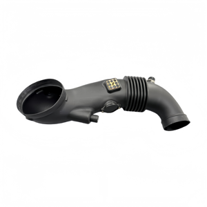 Tubo de admisión de aire de motor de alta calidad 1472582 1430344 para piezas de motor <span class=keywords><strong>Scania</strong></span> - Product Image 5