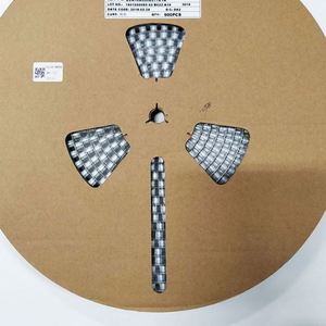 Manufacturer Direct DV470M050E077ETR 6.3*7.7 <b>Capacitors</b> SMD Electrolytic <b>Capacitors</b> 47uF 20% 50V - Product Image 1