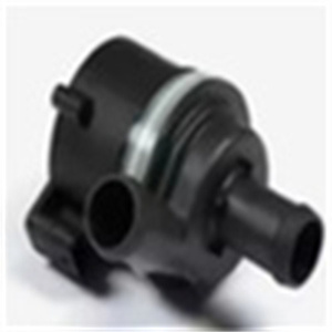 Pièces détachées automobiles Pompe à eau électrique pour <span class=keywords><strong>Audi</strong></span> A4 <span class=keywords><strong>A5</strong></span> A6 Q5 OEM 059121012B - Product Image 5