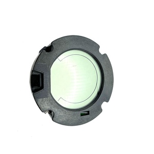 Rosemounte 3144P Afficheur de température LCD OEM Garantie 1 an 03144-3120-0002 03144-3120-0001 - Product Image 5