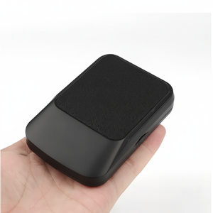 Mini báscula digital de bolsillo, 500g x 0,01g, pantalla Lcd, medición de peso portátil para joyería, uso en cocina - Product Image 1