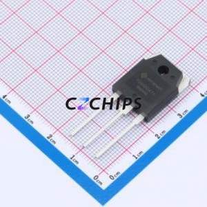 Original and New HFQA28N50 TO-3P Transistor Field Effect Transistor (MOSFET) Whole Sale Electronic Component Chips & BOM Service - Product Image 1