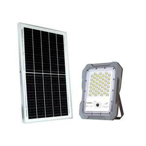 Foco <span class=keywords><strong>Led</strong></span> <span class=keywords><strong>Con</strong></span> Camara 400 vatios cámara de 400 Watt 200 Watt Ip67 Wifi de seguridad <span class=keywords><strong>Sensor</strong></span> de luz Solar <span class=keywords><strong>Con</strong></span> Cctv Solar reflector - Product Image 6