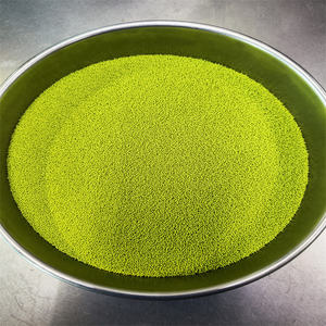 Gommes vaginales personnalisées à saveur de framboise et de probiotiques pour femmes Ph Balance Lactobacillus Probiotic Blend Female Prebiotic Gummies - Product Image 3