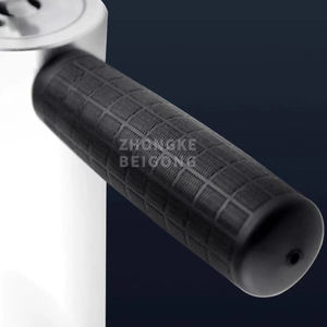 ASTM Penetra ting Concrete Strength Tester Mörtel-Penetration messer - Product Image 6