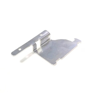 Rohr biegen Aluminium Edelstahl Geschweißter Rahmen Laser geschnittene Sheert Metal Stamp ing Parts Blech bearbeitung Custom - Product Image 3