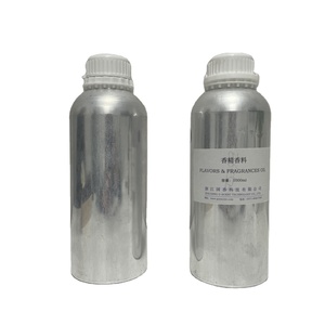 Aceite de <span class=keywords><strong>Perfume</strong></span> Femenino Exótico de Marca Famosa de <span class=keywords><strong>Gaultier</strong></span> Uso de Sabor Industrial Original - Product Image 5