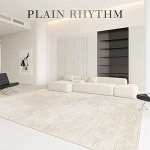 Tapis de salon tufté de designer de luxe personnalisé <span class=keywords><strong>prix</strong></span> d'usine tapis de grande surface tapis pour le salon - Product Image 1