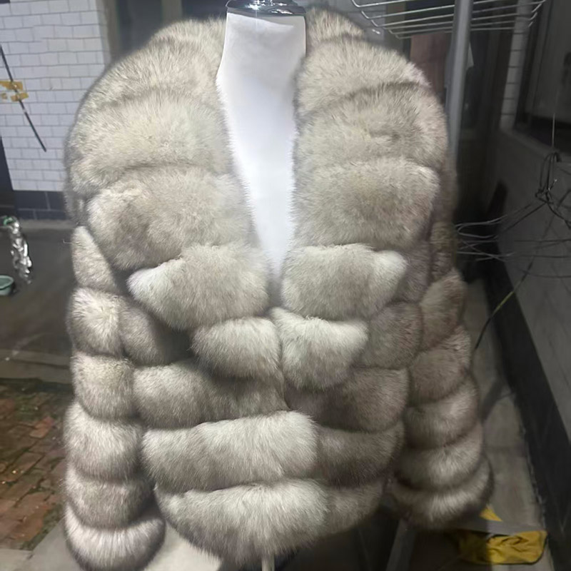 Bianco naturale