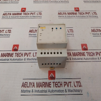 Relais différentiel de courant Plc Vigirex Rh10e 220-240vac 30ma 50451 pour produit sous garantie