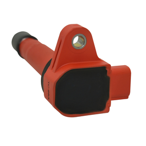 คอยล์จุดระเบิด BAIXINDE สีแดง เหลือง น้ำเงิน รุ่น TC-25A 30520PFE004 สำหรับรถยนต์ฮอนด้า แอคคอร์ด ยูโร CL9 2.4LK24 - Product Image 3