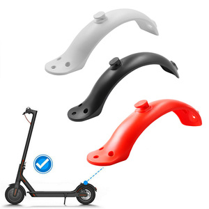 Contrôleur de scooter électrique de haute qualité Mi <span class=keywords><strong>M365</strong></span> version publique (LZ) argent avec écran numérique pour <span class=keywords><strong>Xiaomi</strong></span> <span class=keywords><strong>M365</strong></span> - Product Image 4