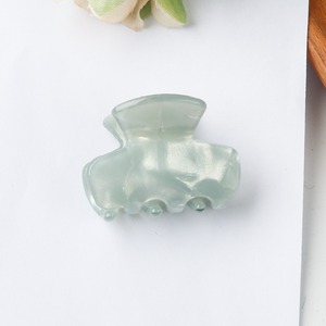 Multiples styles de petits nœuds griffes Mini Claws Clamp <span class=keywords><strong>Tortoise</strong></span> <span class=keywords><strong>Shell</strong></span> Leopard Jaw Clips for Women Girls Thin Thick <span class=keywords><strong>Hair</strong></span>